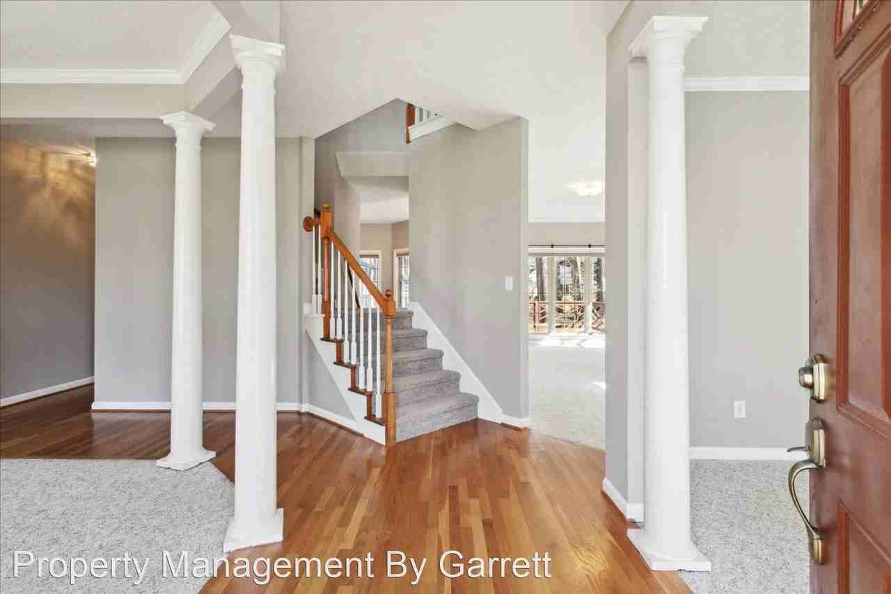 104 Choptank Turn - Photo 2 of 25