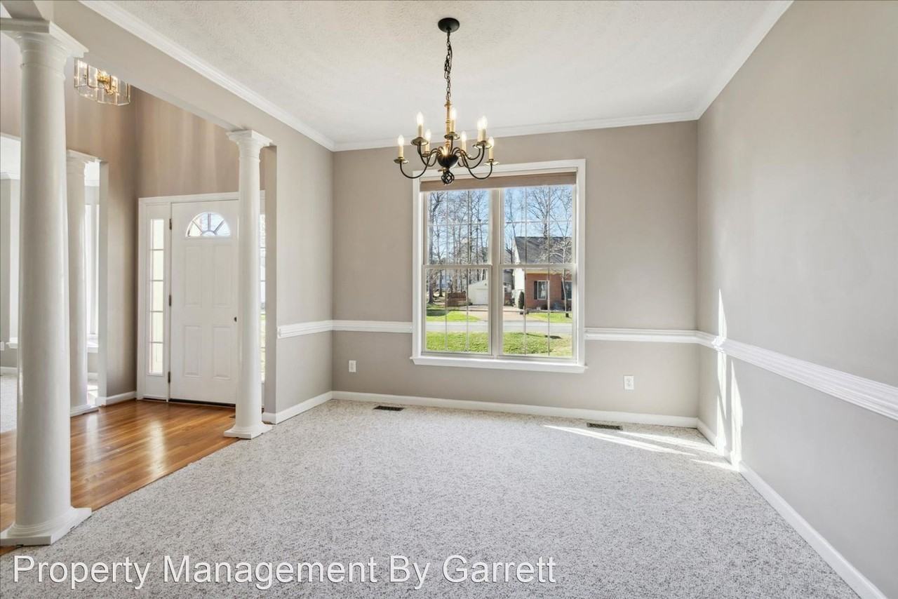 104 Choptank Turn - Photo 3 of 25