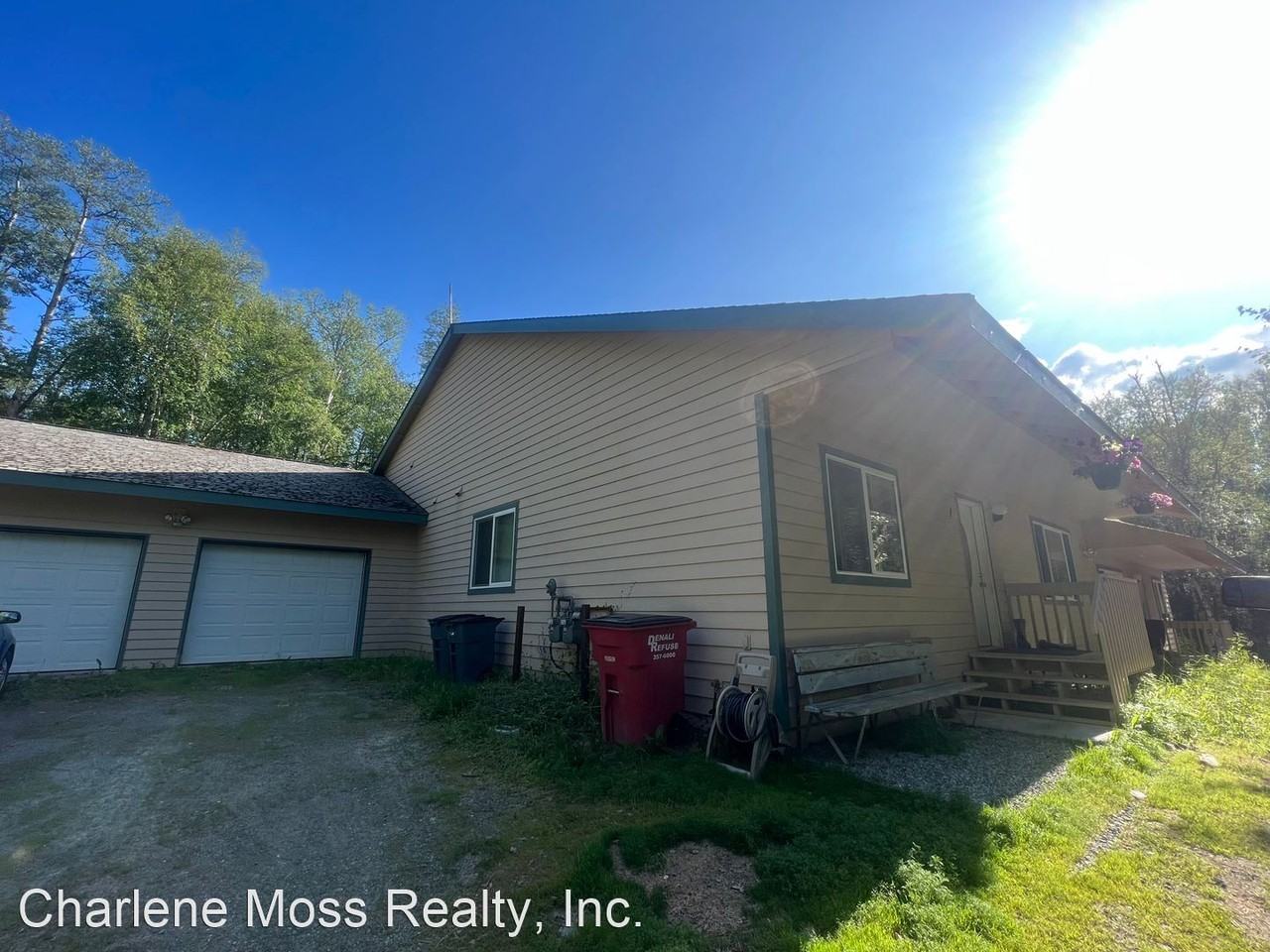 2000 W Glacier Avenue L5 Aspen Heights Estate Apartments in Wasilla, AK