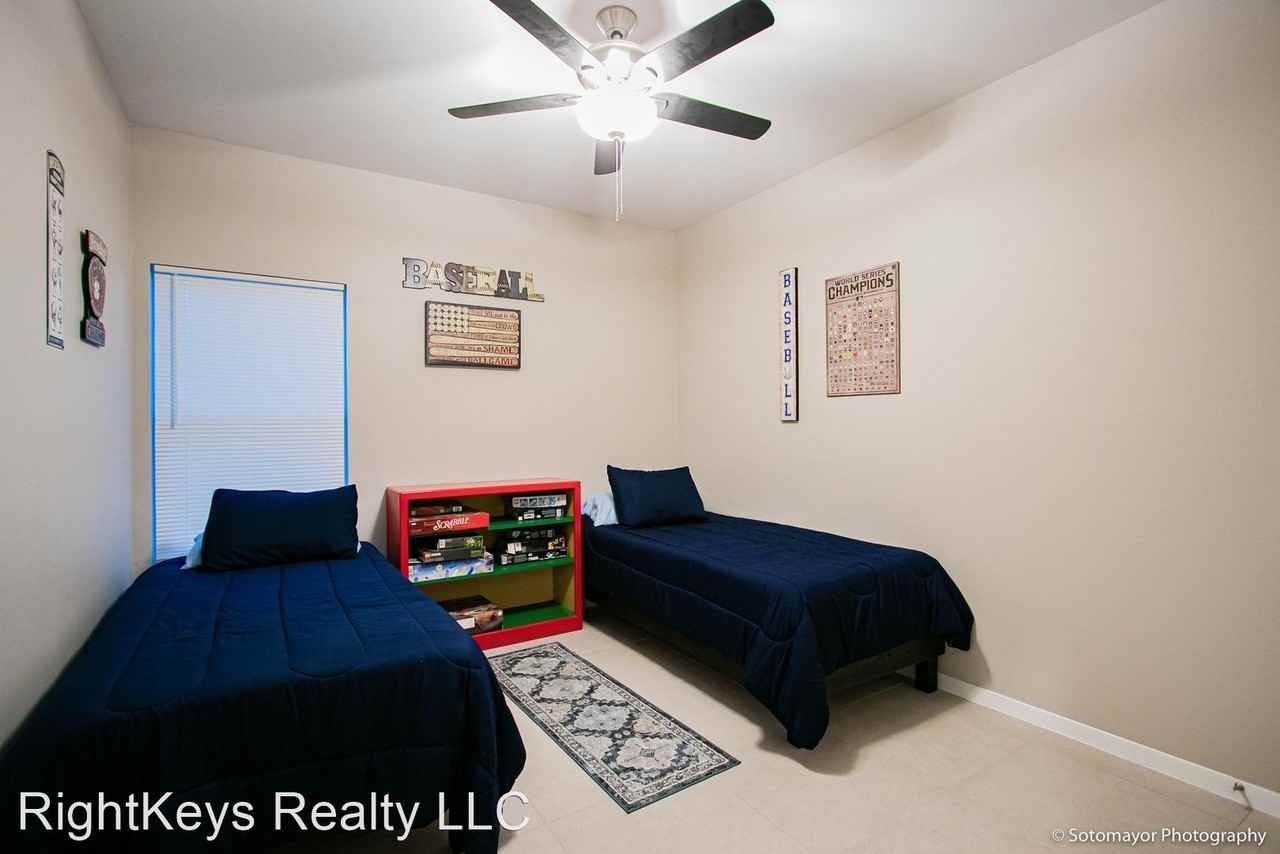 5609 Quail Ave - Photo 2 of 17