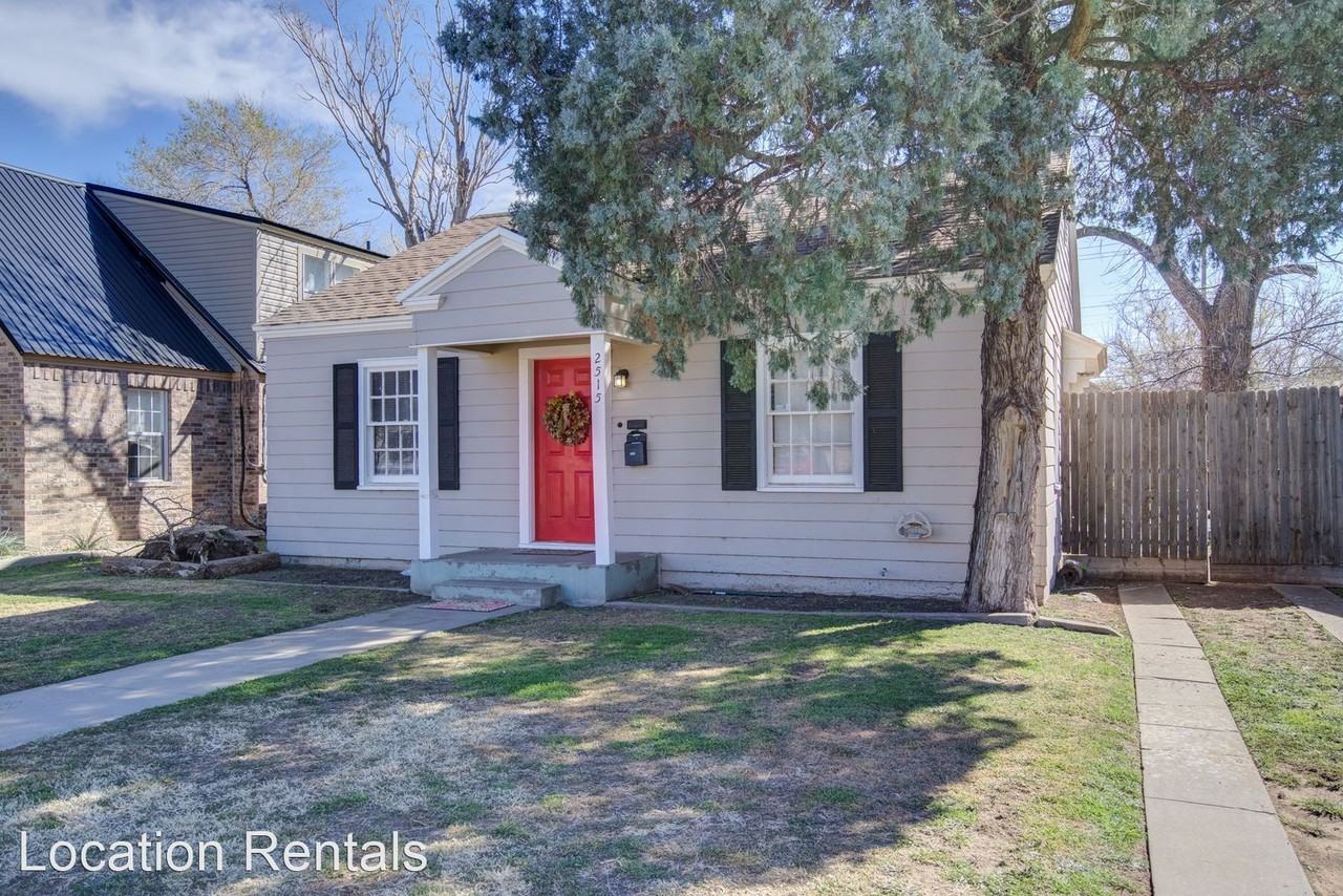 2515 23rd Street - Photo 2 of 20