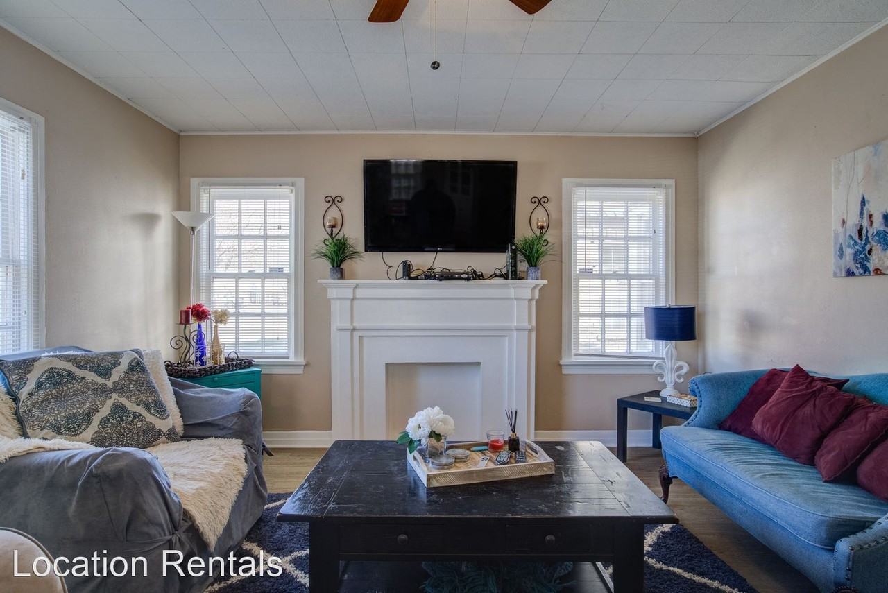2515 23rd Street - Photo 3 of 20