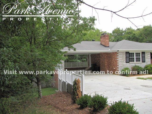 1135 State Rd 3619 - Photo 2 of 17