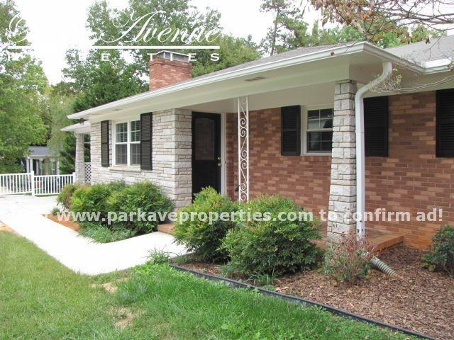 1135 State Rd 3619 - Photo 3 of 17