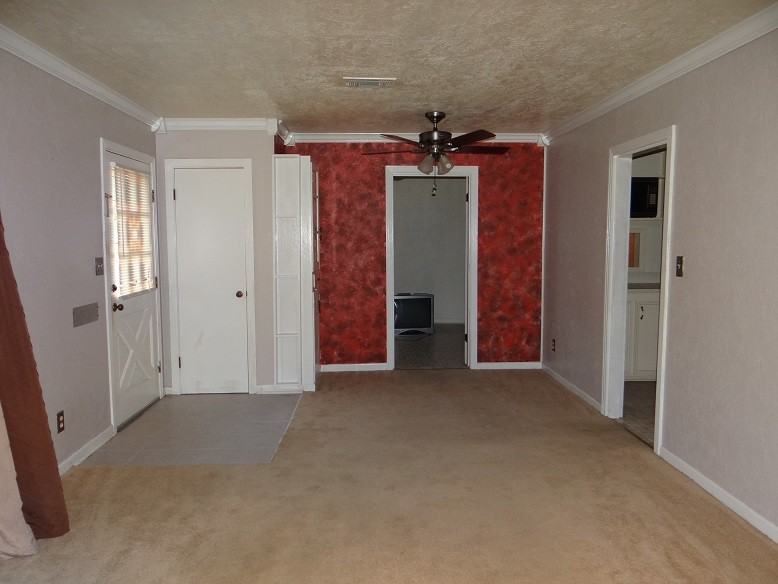 304 Pecan St - Photo 3 of 17