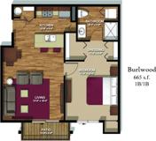 Prairie Square Rentals - Photo 1 of 1