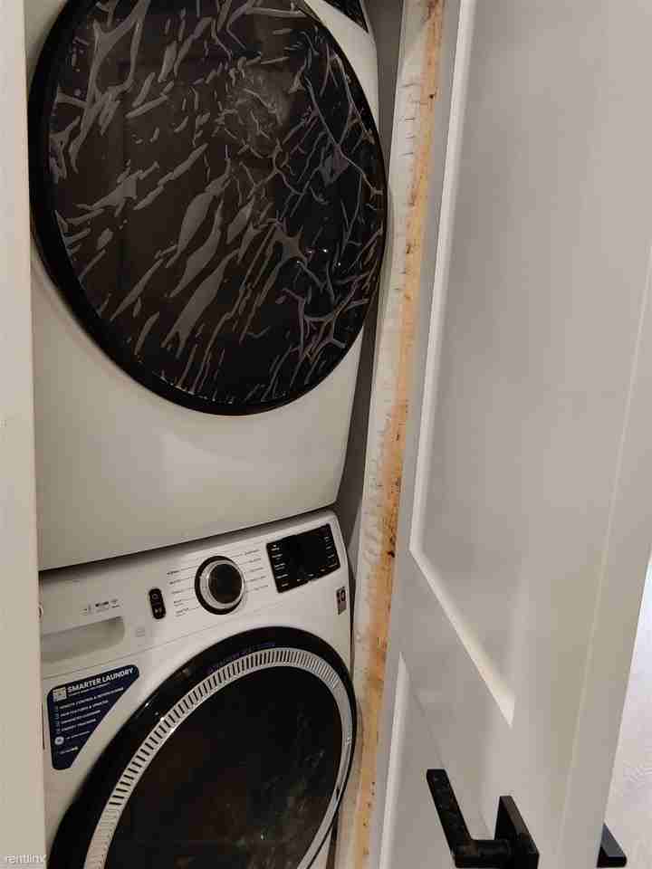 161 Allston St - Photo 2 of 16