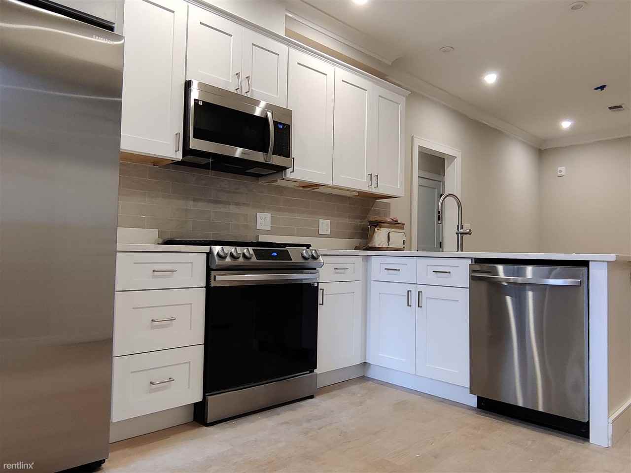 161 Allston St - Photo 3 of 16