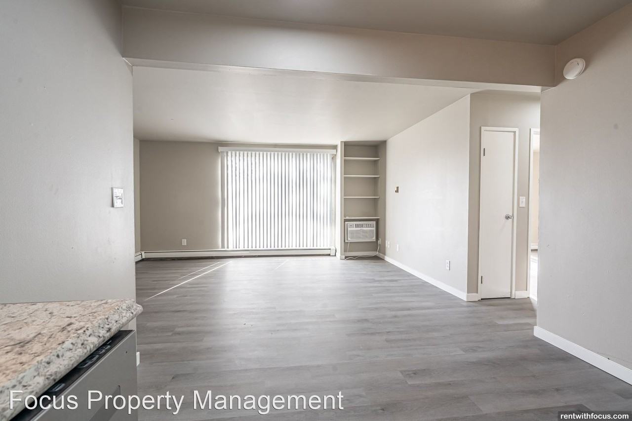 5000 N. 90th St - Photo 2 of 17