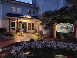 featured image of 403 Gillette St
