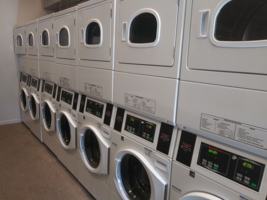 featured image of 1105 N Stephenson Hwy