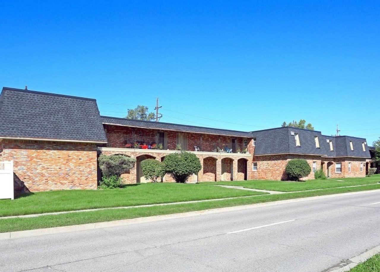 Royal Oak Estates - Photo 4 of 13