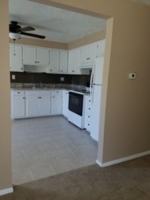 featured image of 480 South St