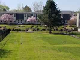 featured image of 480 South St