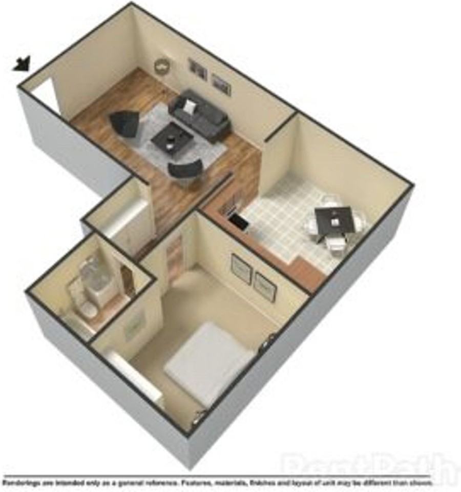 480 South St. - Photo 5 of 50