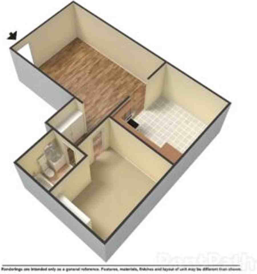 480 South St. - Photo 6 of 50