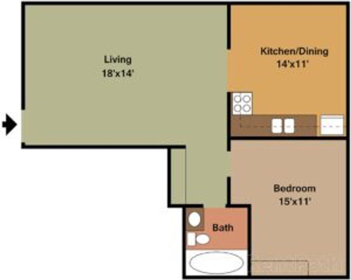 480 South St. - Photo 7 of 50