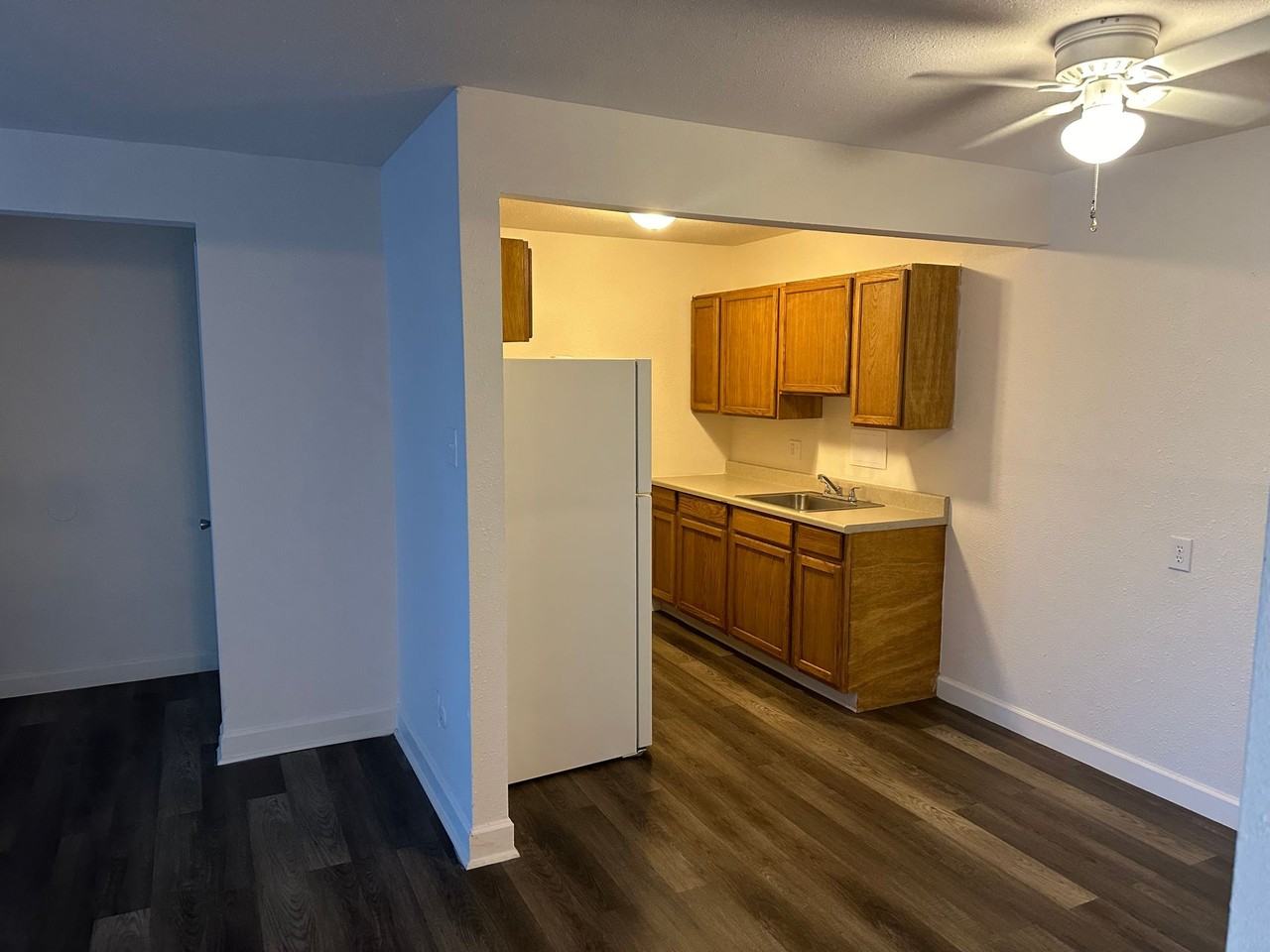 Woodlands - Photo 7 of 50