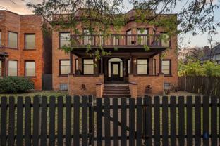626 E. Ferry - FDR - Photo 1 of 1