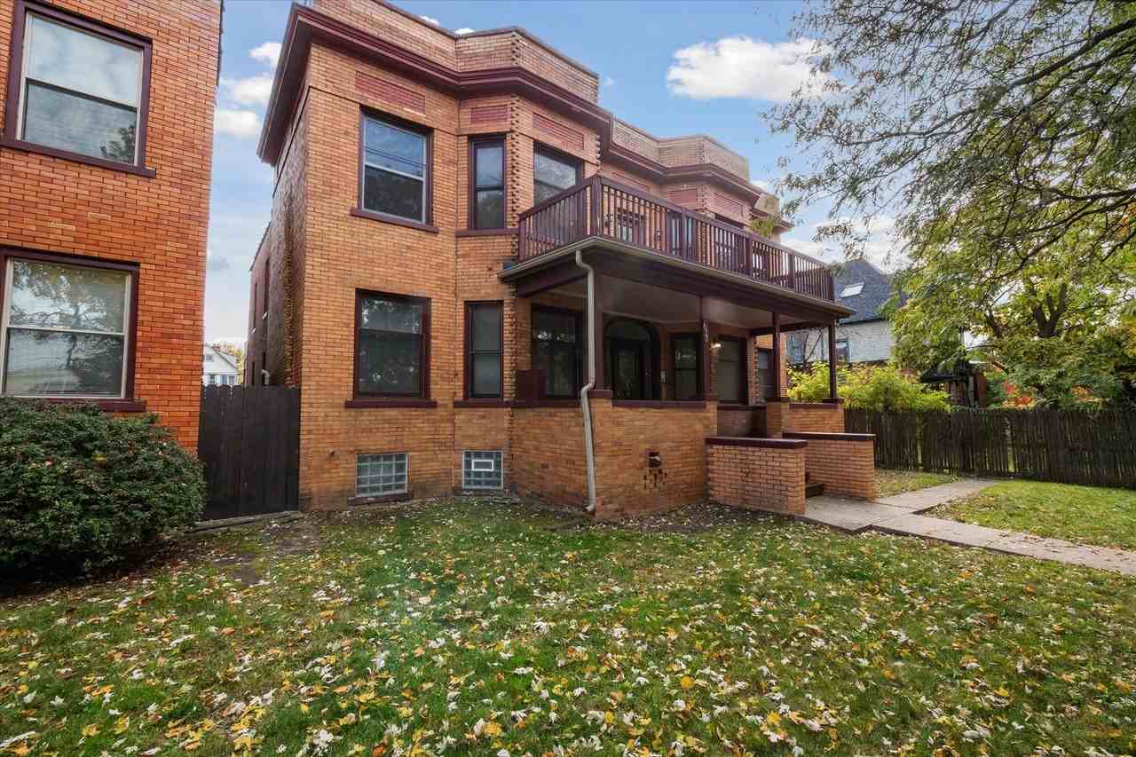 626 E. Ferry - FDR - Photo 3 of 32