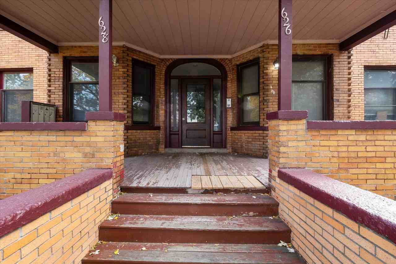 626 E. Ferry - FDR - Photo 4 of 32