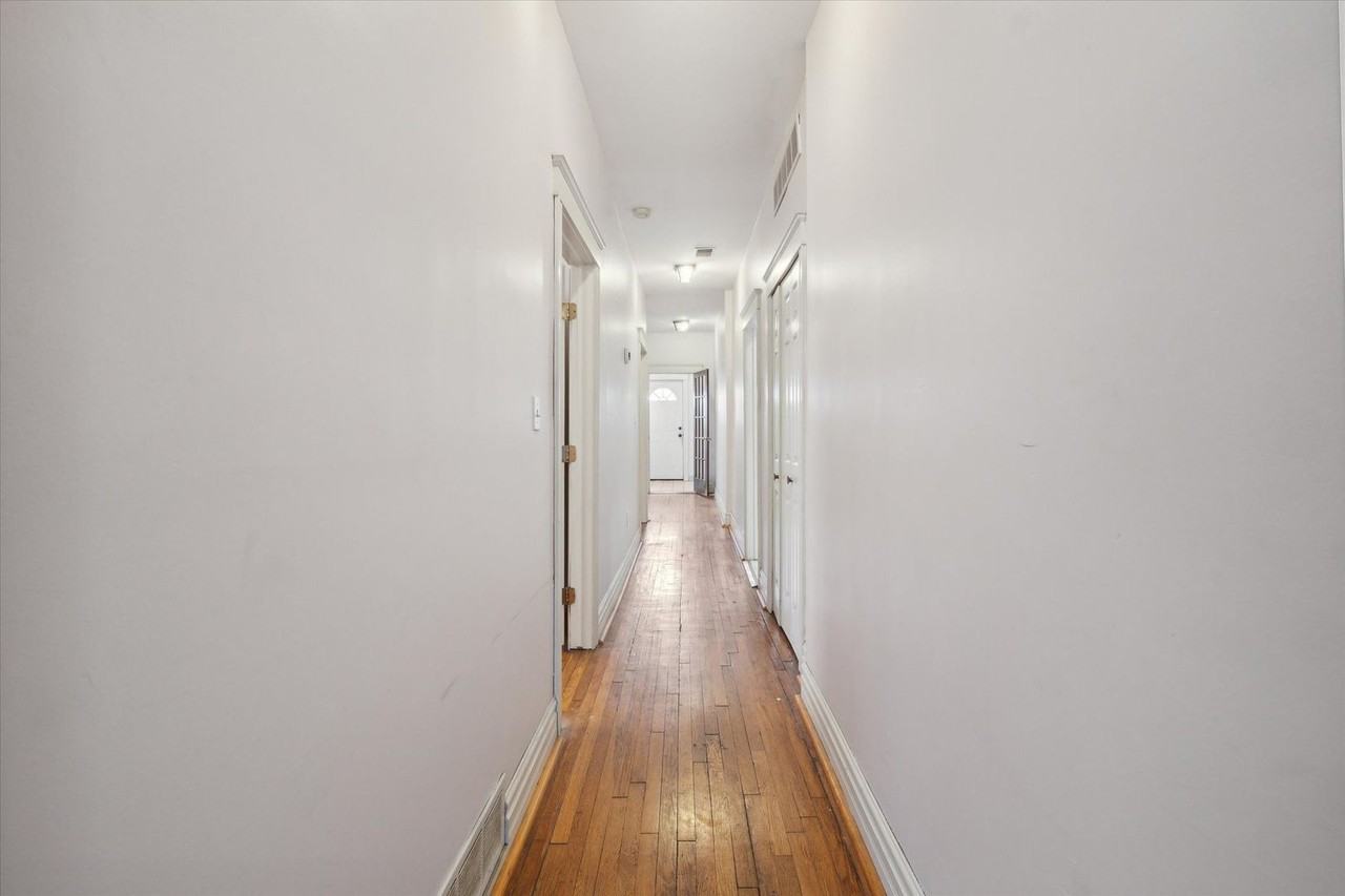 626 E. Ferry - FDR - Photo 5 of 32