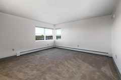 McKinley Tower Apartments - Photo 1 of 1