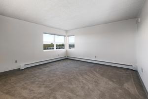 featured image of 337 East 4th Avenue