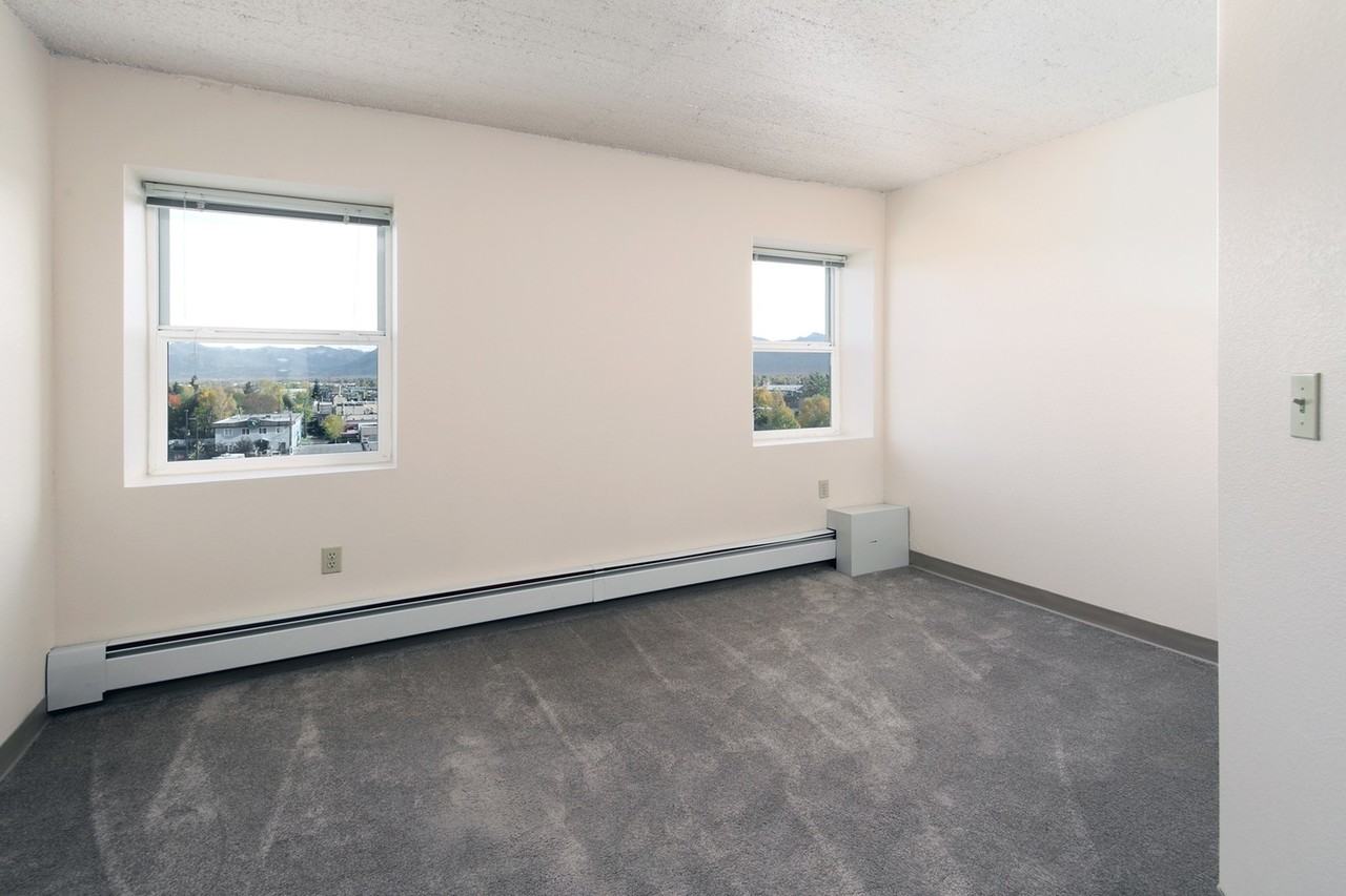 McKinley Tower Apartments - Photo 4 of 12