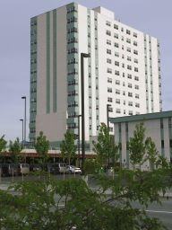 McKinley Tower Apartments - Photo 5 of 12