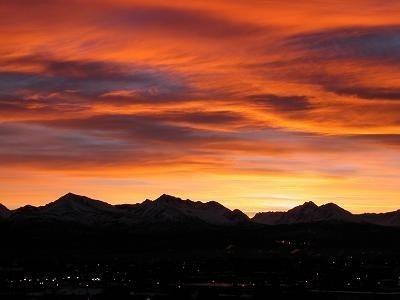 McKinley Tower Apartments - Photo 7 of 12