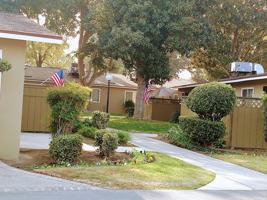 featured image of 1108 Villa Ave
