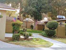 1108 Villa Ave. - Photo 1 of 1