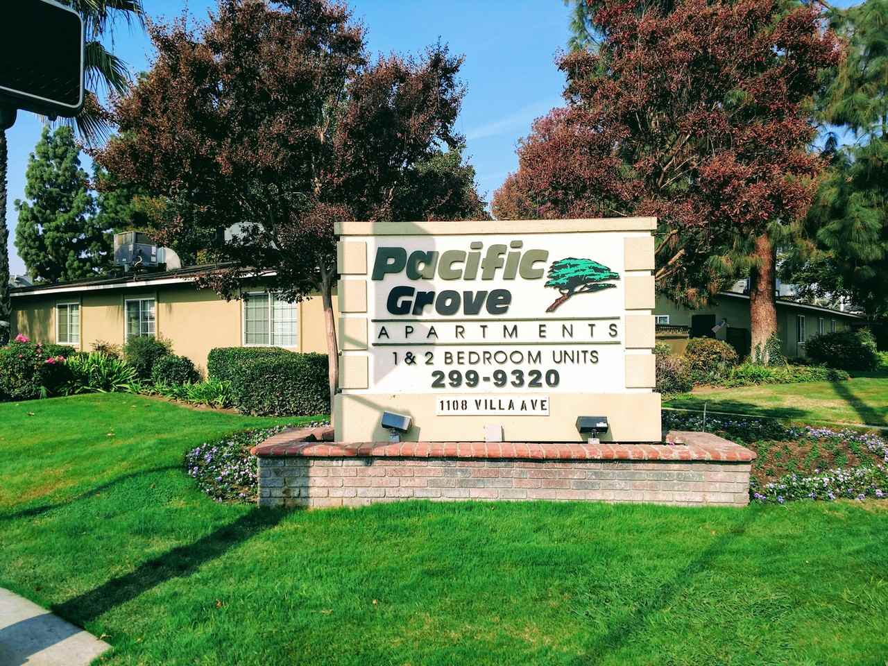 1108 Villa Ave. - Photo 2 of 7