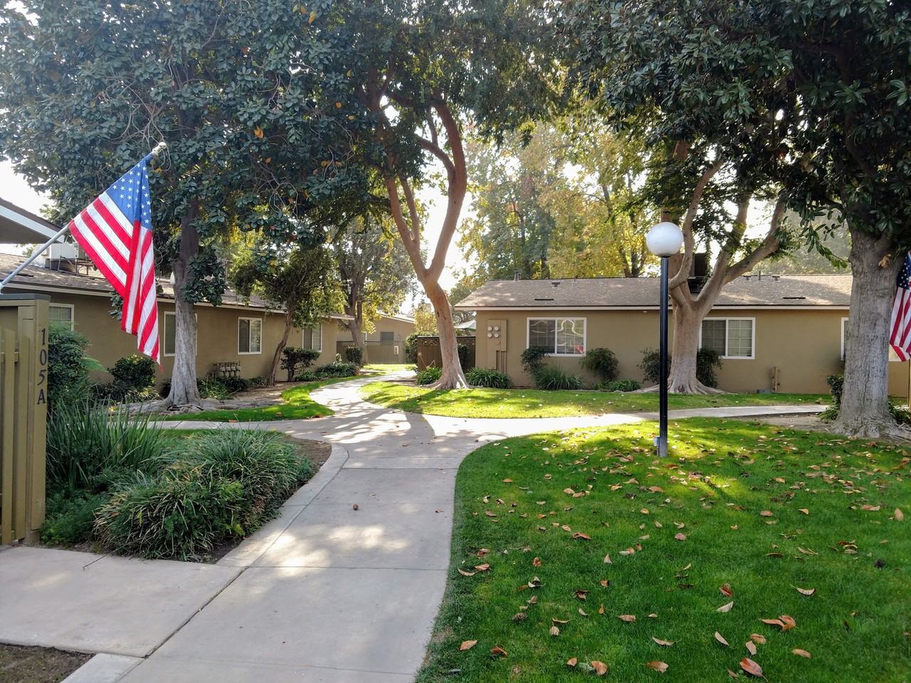 1108 Villa Ave. - Photo 3 of 7