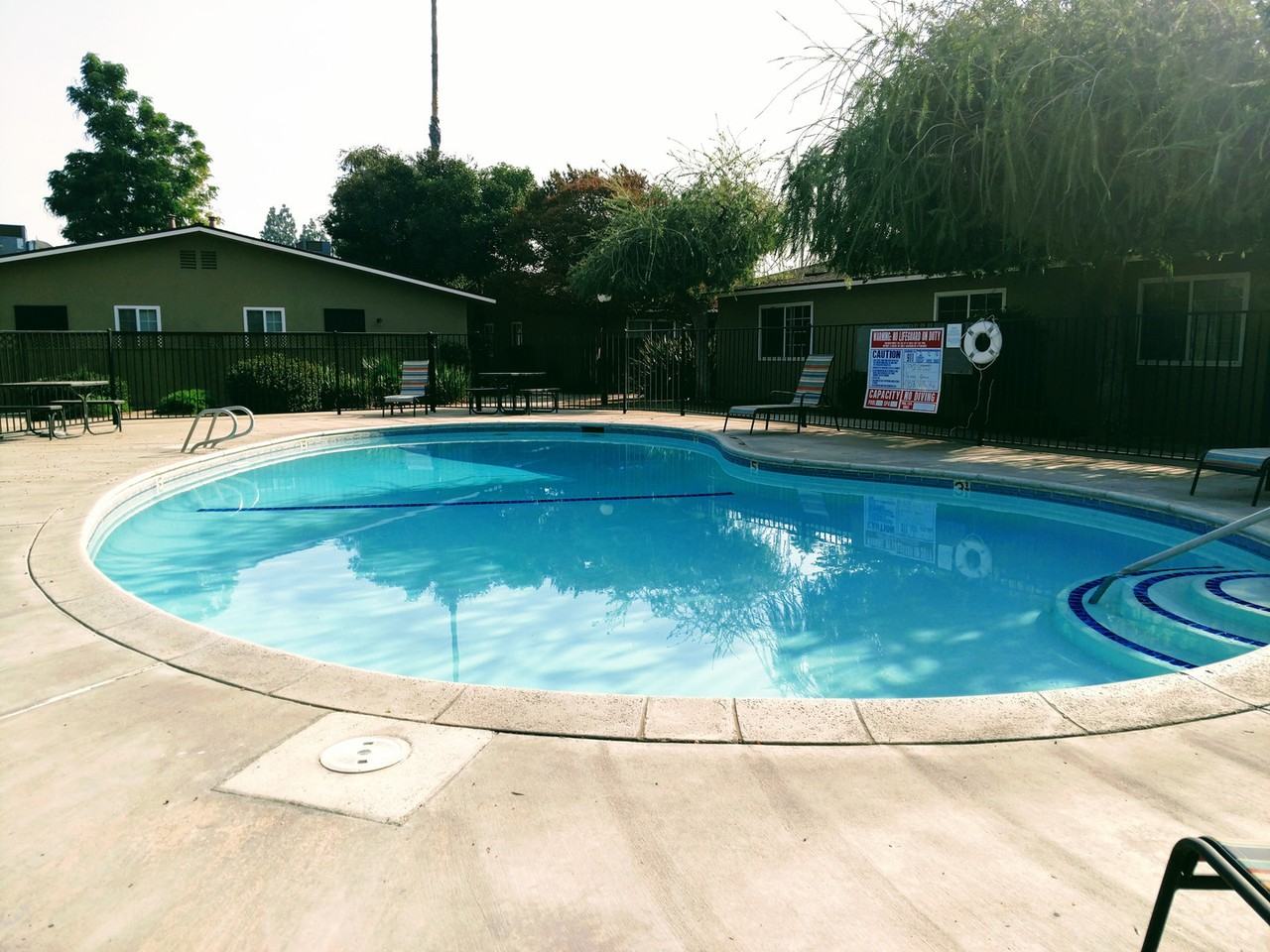 1108 Villa Ave. - Photo 4 of 7