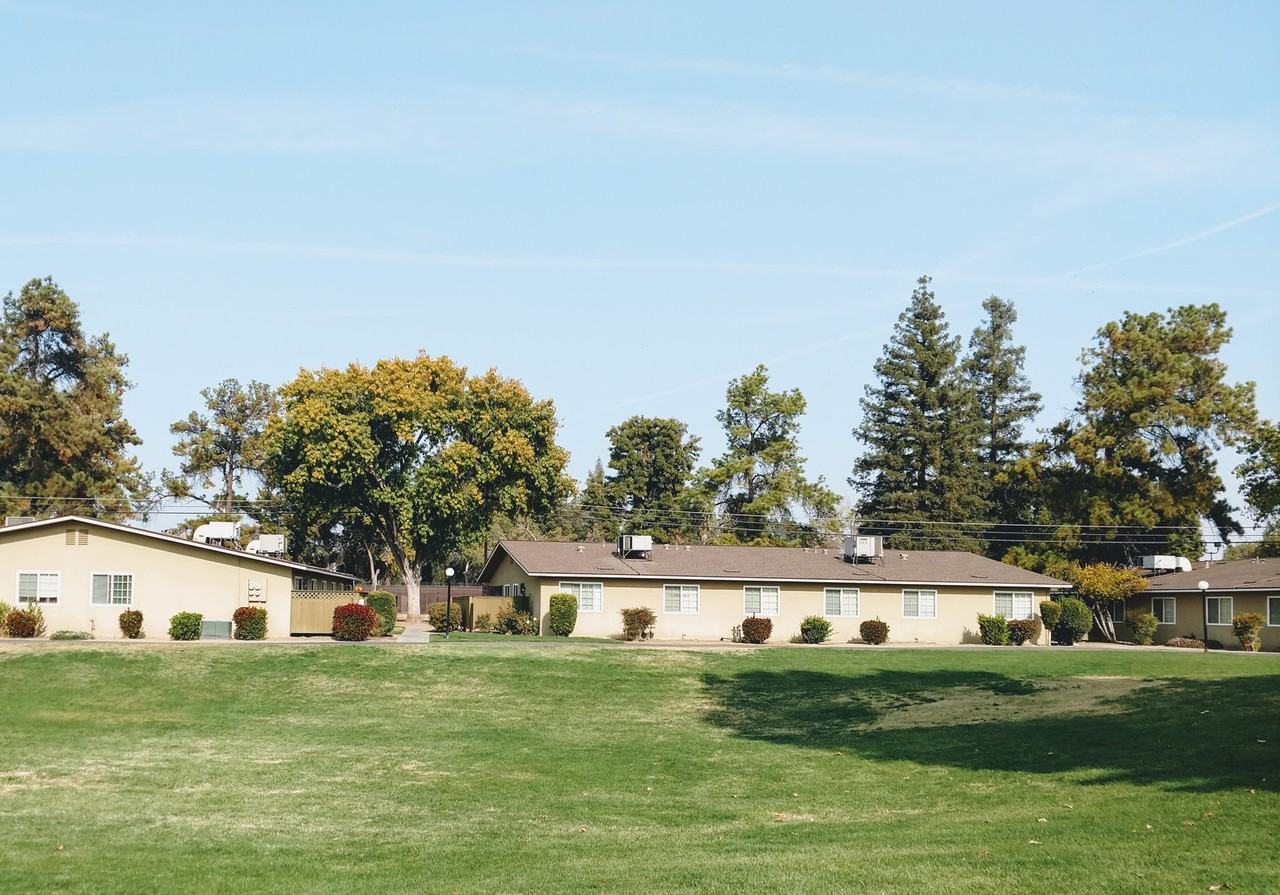 1108 Villa Ave. - Photo 5 of 7