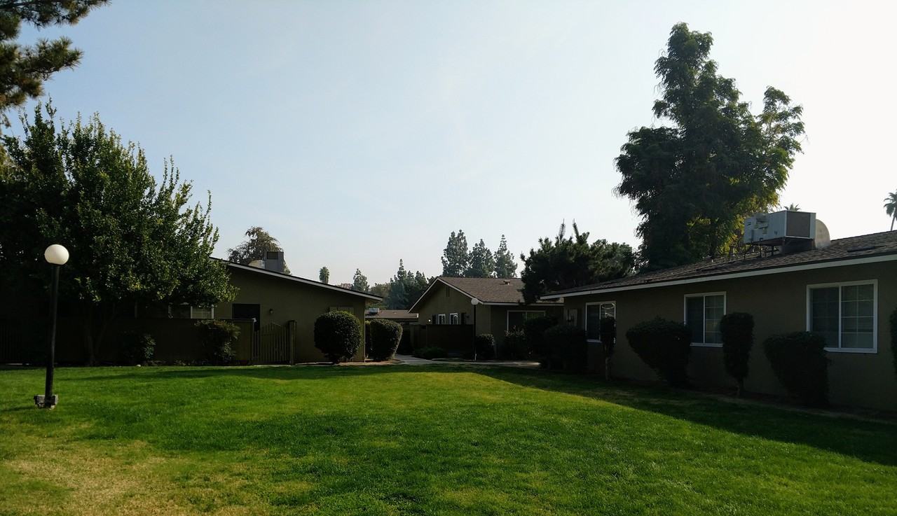 1108 Villa Ave. - Photo 6 of 7