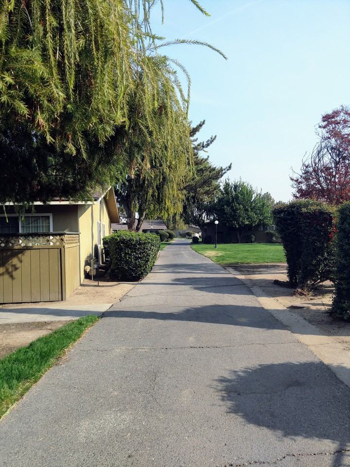 1108 Villa Ave. - Photo 7 of 7