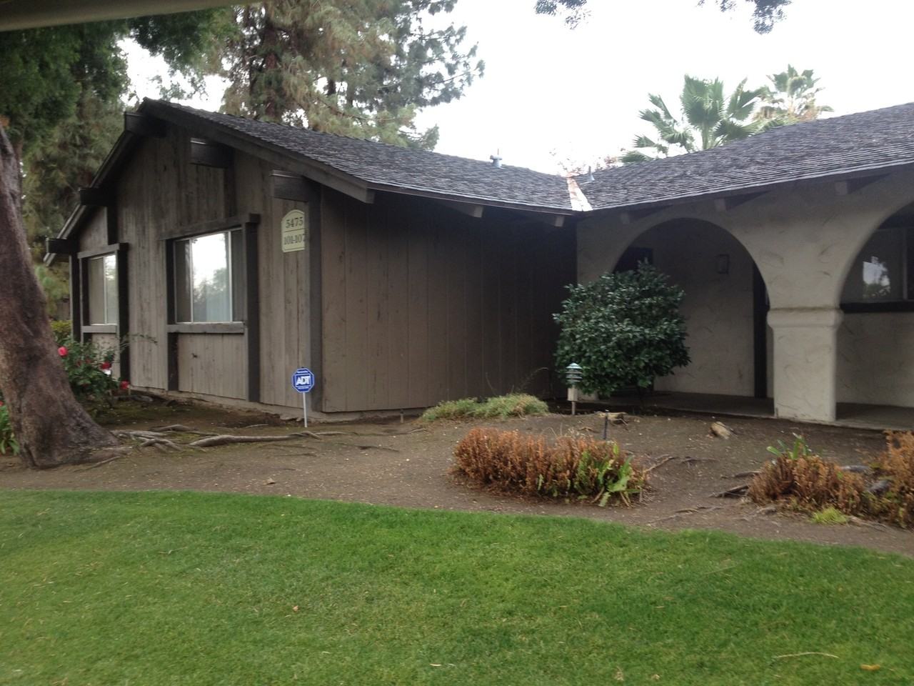 Casa Del Rey - Photo 2 of 21