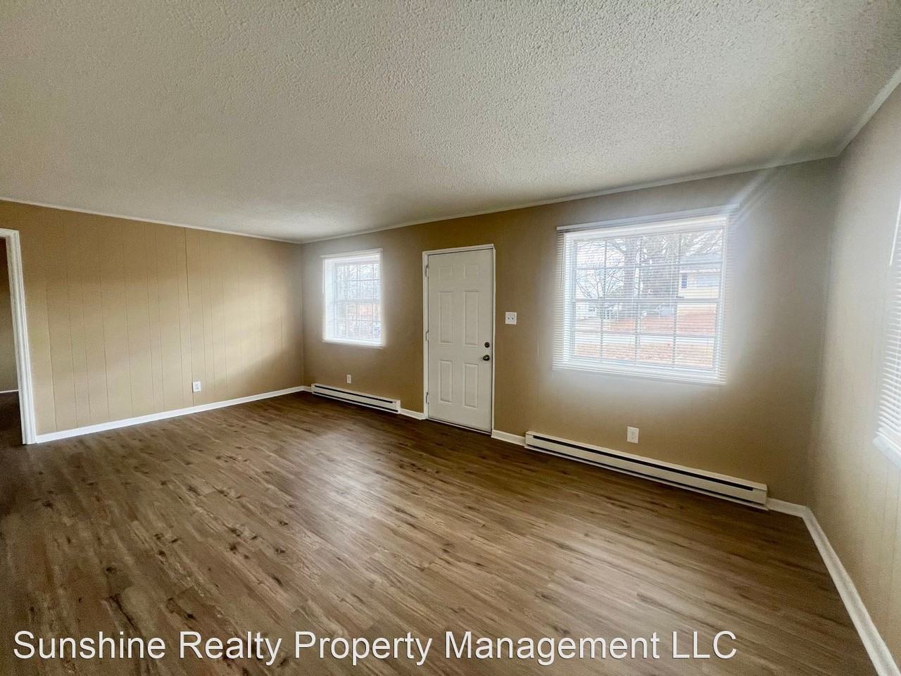 615/617 Texas Ave - Photo 3 of 6