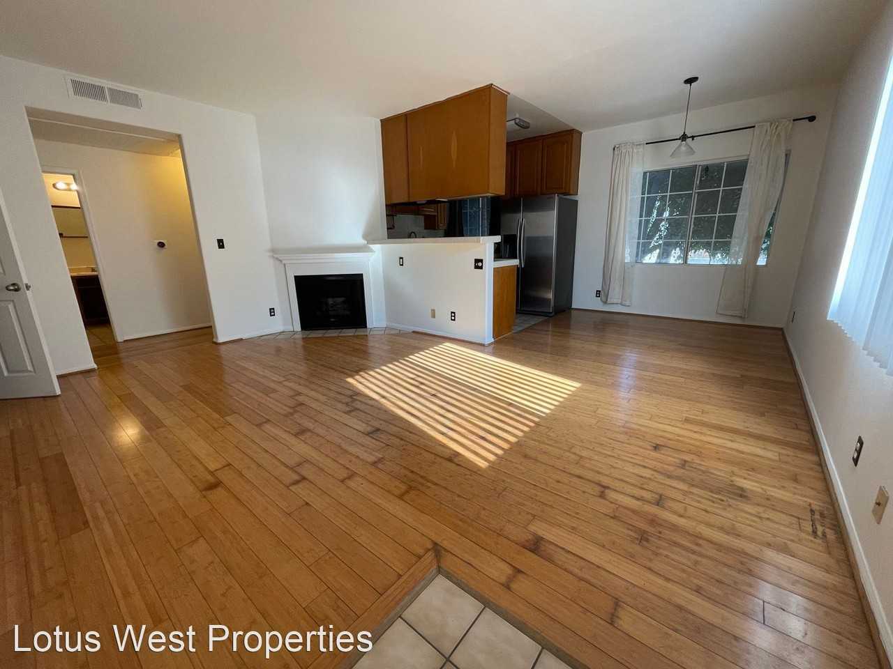 2463 Sawtelle Blvd - Photo 2 of 17