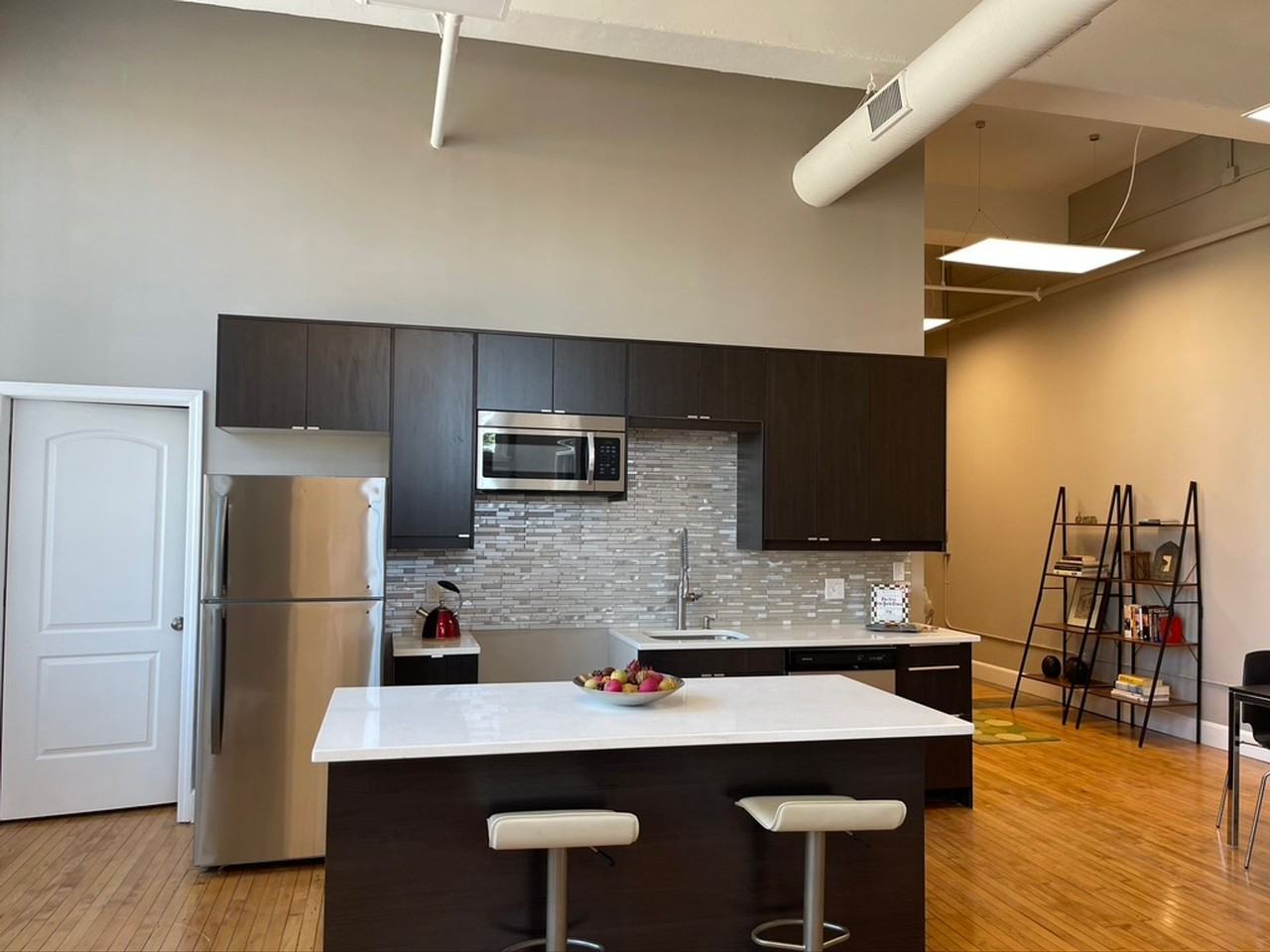 Shepard School Lofts - Photo 4 of 18