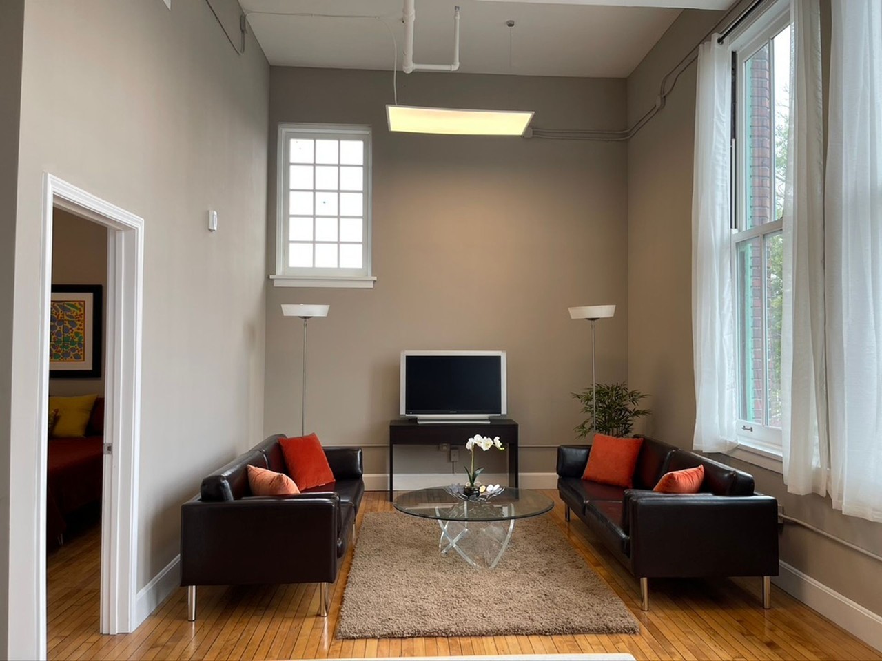 Shepard School Lofts - Photo 3 of 18