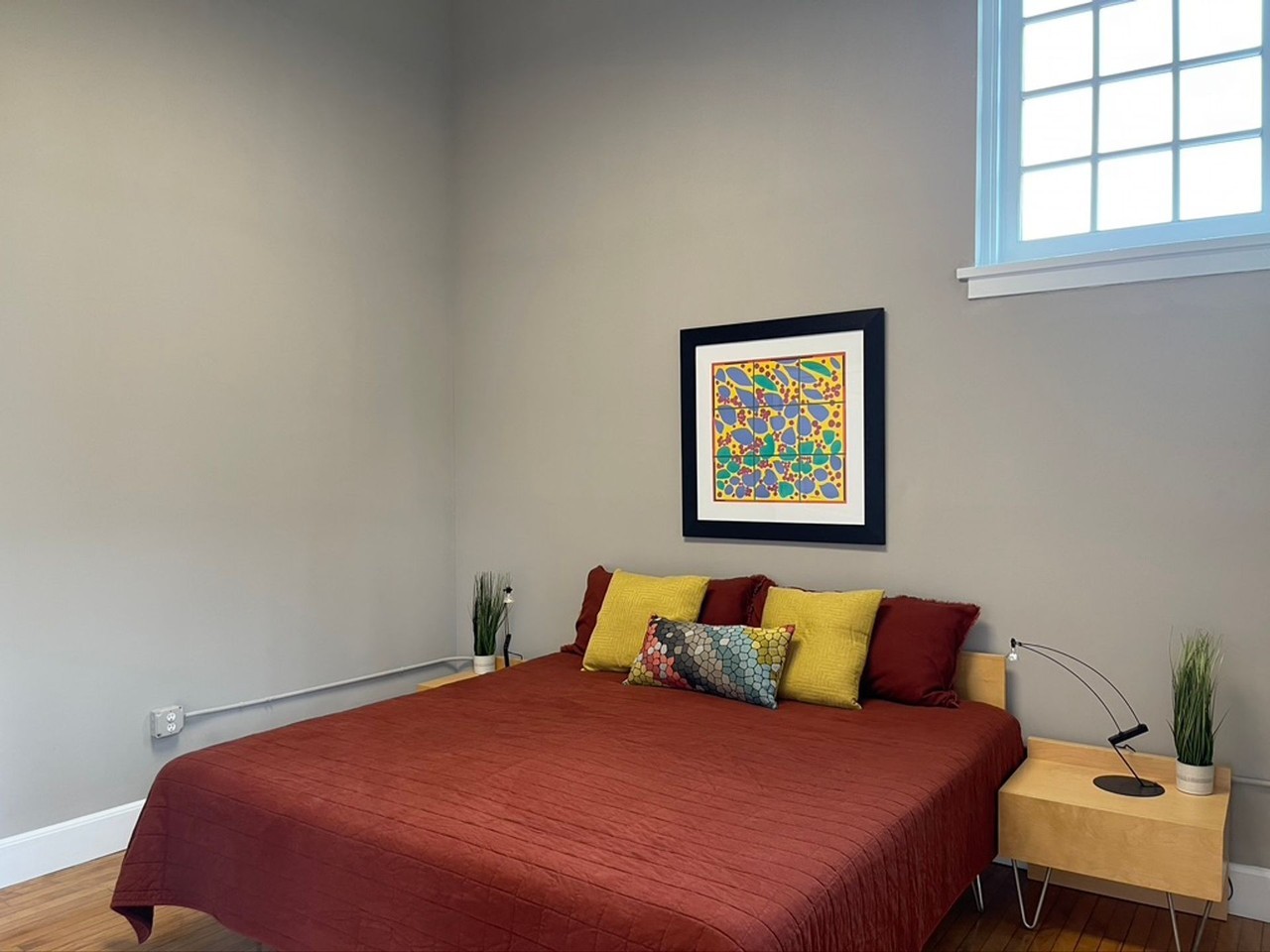 Shepard School Lofts - Photo 5 of 18