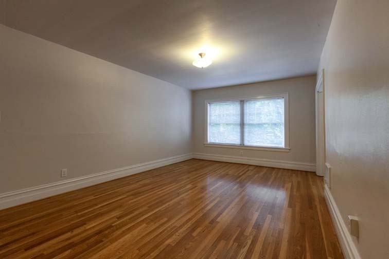 ELIZABETH APARTMENTS (ELIZ01) - Photo 3 of 42