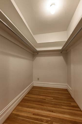 ELIZABETH APARTMENTS (ELIZ01) - Photo 5 of 42