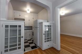 ELIZABETH APARTMENTS (ELIZ01) - Photo 1 of 1