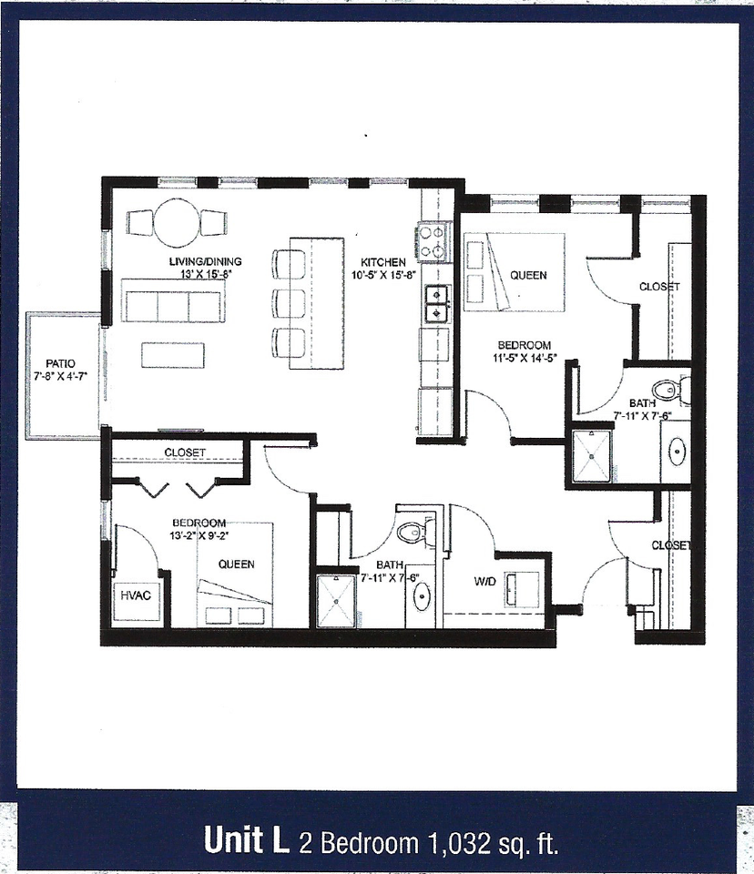 MIDDLETON CENTER PH 1, LLC - Photo 4 of 9