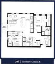 MIDDLETON CENTER PH 1, LLC - Photo 1 of 1